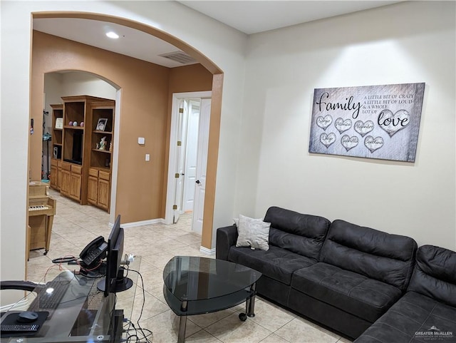 2721 Hylton Ave, Edinburg, TX 78539 - photo 7