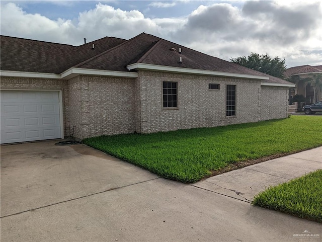 2721 Hylton Ave, Edinburg, TX 78539 - photo 34