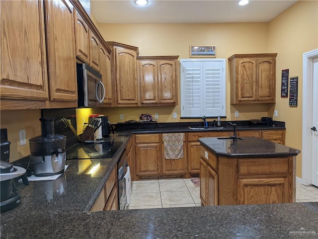 2721 Hylton Ave, Edinburg, TX 78539 - photo 13