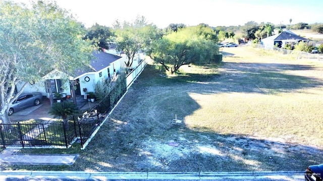 914 W Garfield Ave, Mission, TX 78573 - photo 2