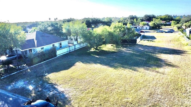914 W Garfield Ave, Mission, TX 78573 - photo 4