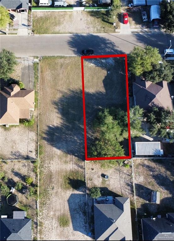 914 W Garfield Ave, Mission, TX 78573 - photo 1