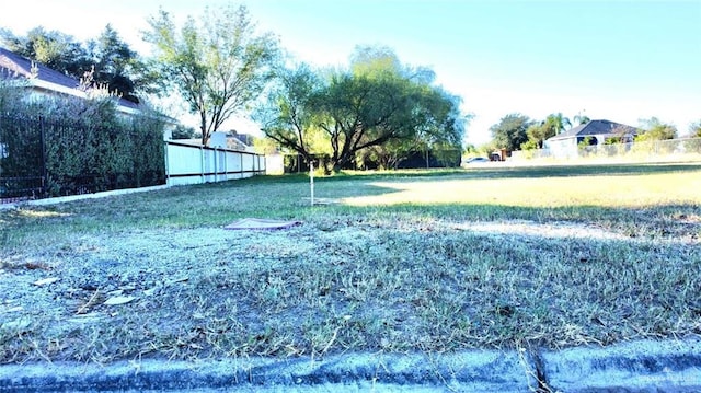 914 W Garfield Ave, Mission, TX 78573 - photo 3