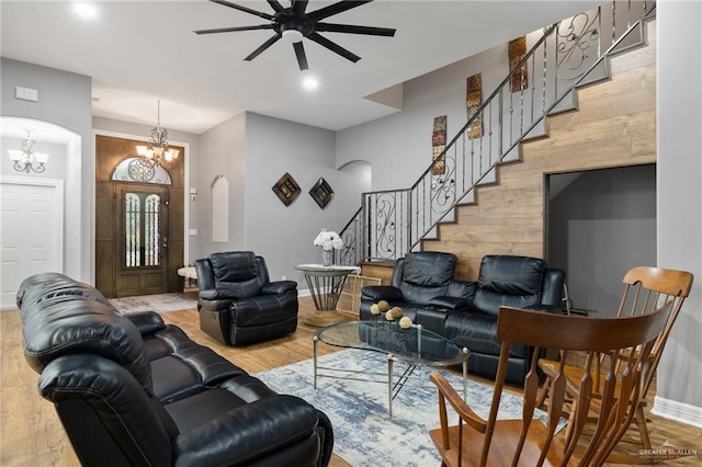 404 Lucas Ct, Alamo, TX 78516 - photo 2
