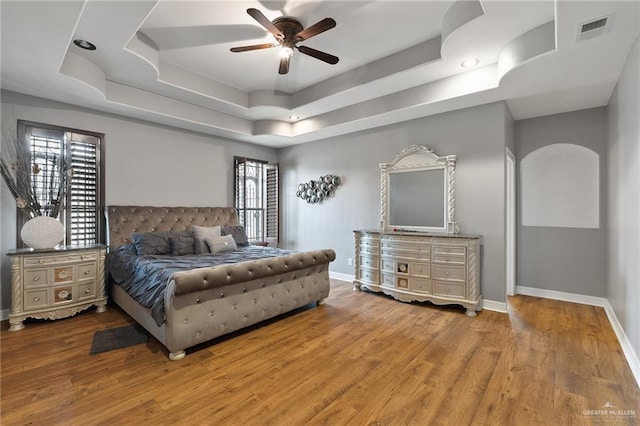 404 Lucas Ct, Alamo, TX 78516 - photo 6