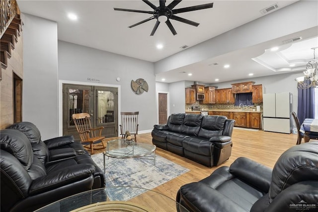 404 Lucas Ct, Alamo, TX 78516 - photo 3