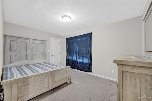 4816 Ensenada Ave, Mcallen, TX 78504 - bedroom with carpet and baseboards