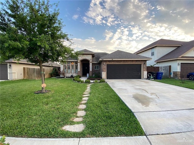 1813 Queens Ave, Mcallen, TX 78504 - photo 2