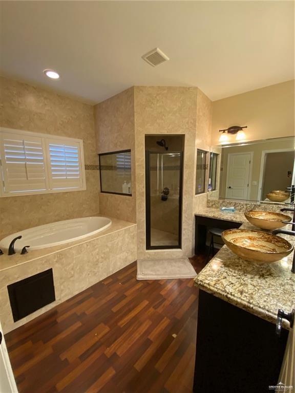 1813 Queens Ave, Mcallen, TX 78504 - photo 26
