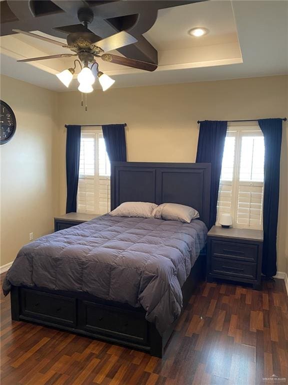 1813 Queens Ave, Mcallen, TX 78504 - photo 20