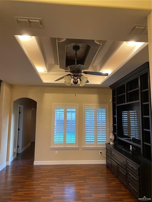 1813 Queens Ave, Mcallen, TX 78504 - photo 6