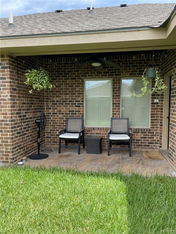 1813 Queens Ave, Mcallen, TX 78504 - photo 31