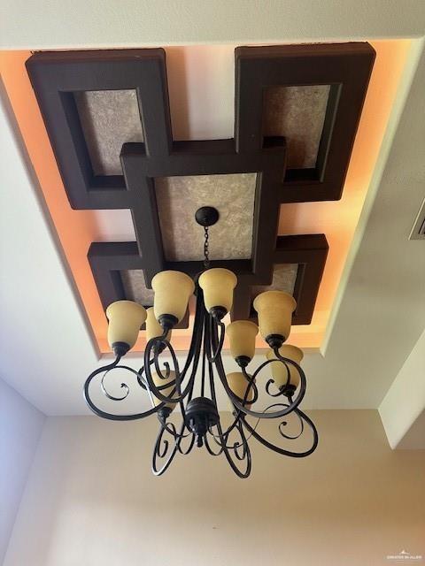 1813 Queens Ave, Mcallen, TX 78504 - photo 9