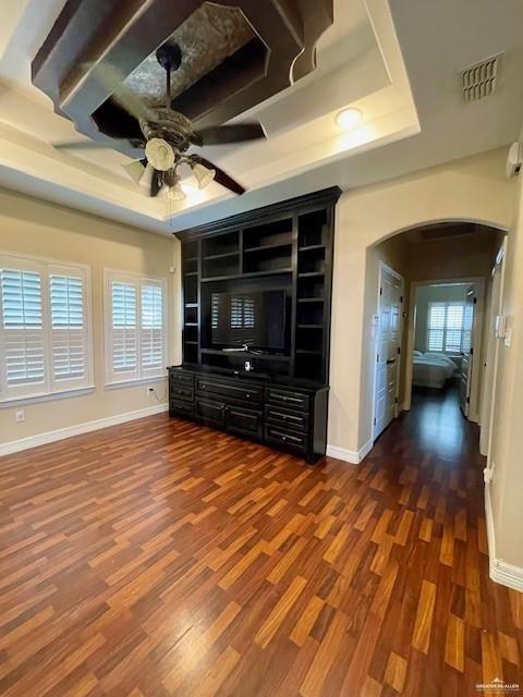 1813 Queens Ave, Mcallen, TX 78504 - photo 4