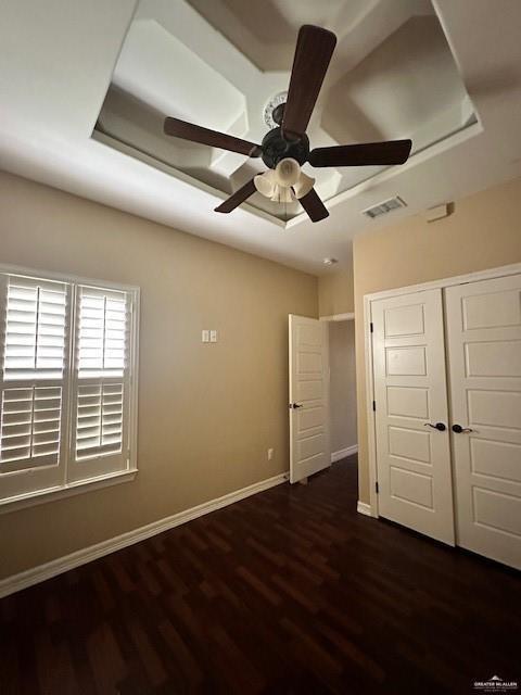 1813 Queens Ave, Mcallen, TX 78504 - photo 15