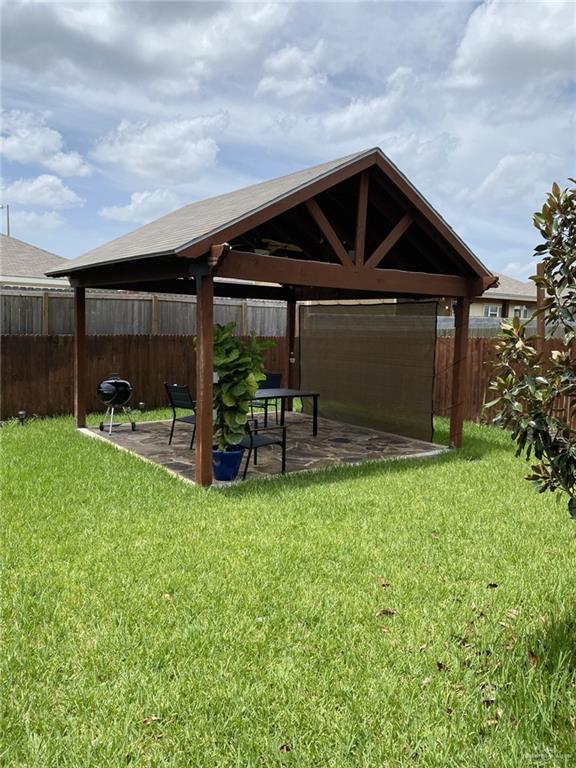 1813 Queens Ave, Mcallen, TX 78504 - photo 30