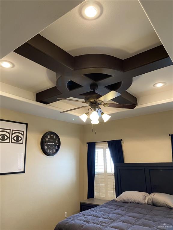 1813 Queens Ave, Mcallen, TX 78504 - photo 21