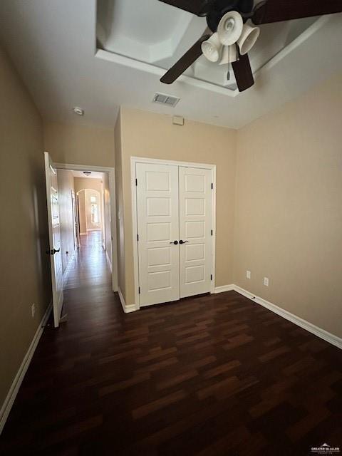 1813 Queens Ave, Mcallen, TX 78504 - photo 14
