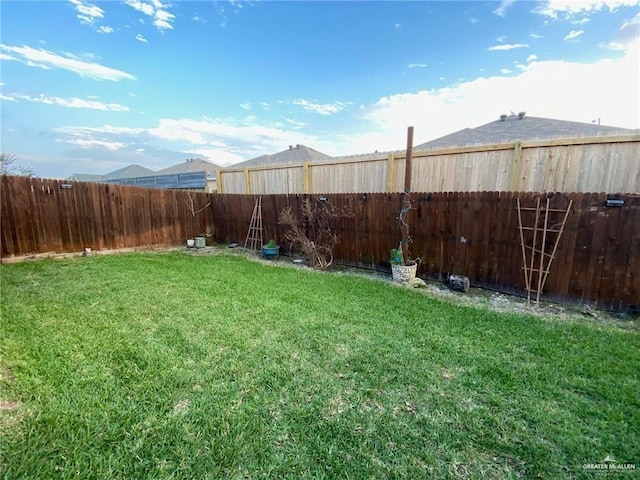 1813 Queens Ave, Mcallen, TX 78504 - photo 33