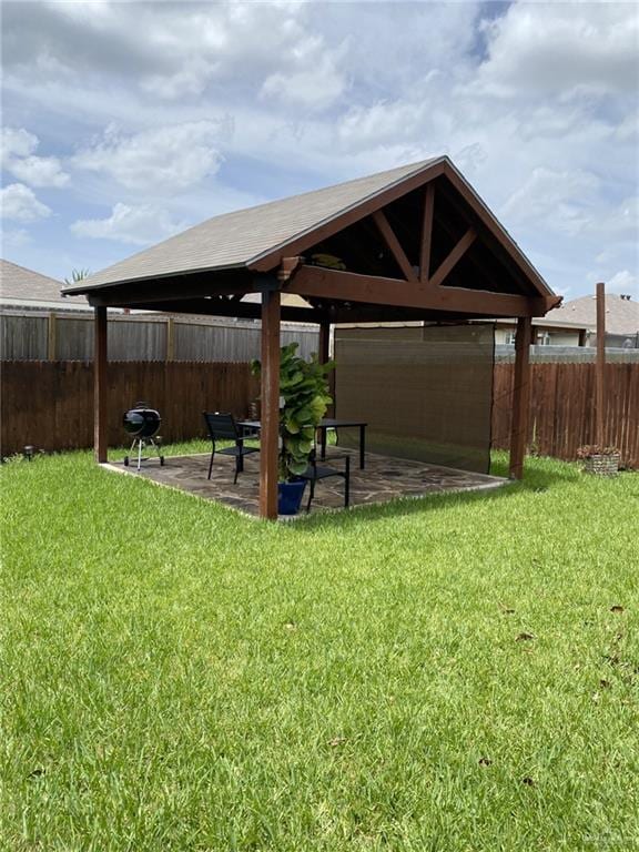 1813 Queens Ave, Mcallen, TX 78504 - photo 29
