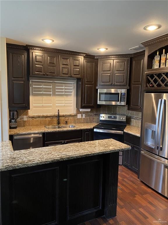 1813 Queens Ave, Mcallen, TX 78504 - photo 11