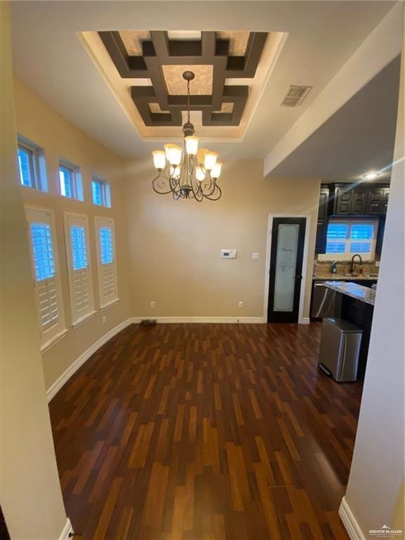 1813 Queens Ave, Mcallen, TX 78504 - photo 8
