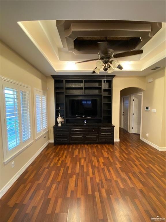 1813 Queens Ave, Mcallen, TX 78504 - photo 5