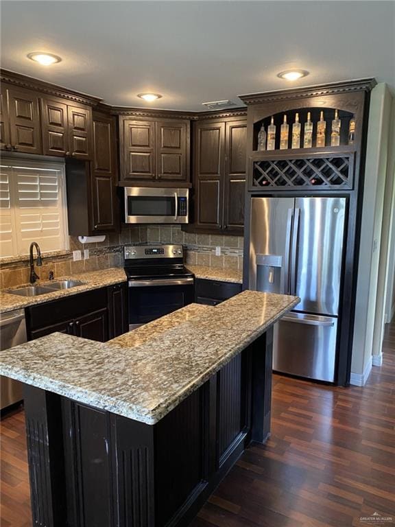 1813 Queens Ave, Mcallen, TX 78504 - photo 12