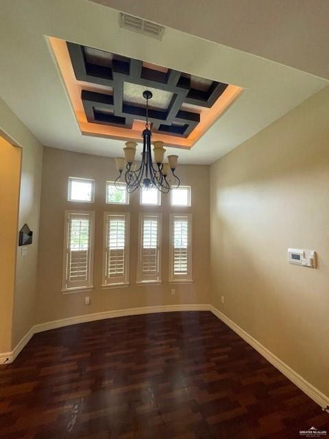 1813 Queens Ave, Mcallen, TX 78504 - photo 7