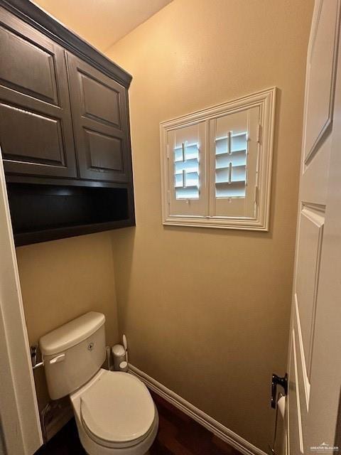 1813 Queens Ave, Mcallen, TX 78504 - photo 18