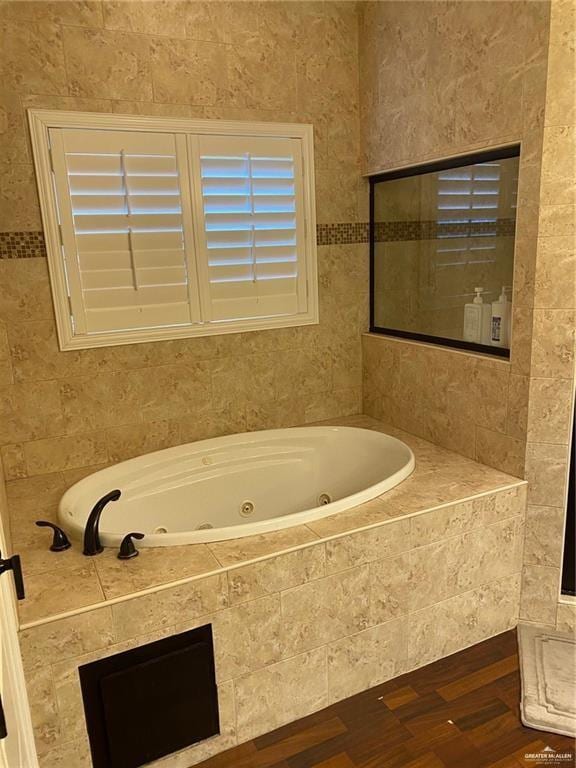 1813 Queens Ave, Mcallen, TX 78504 - photo 17
