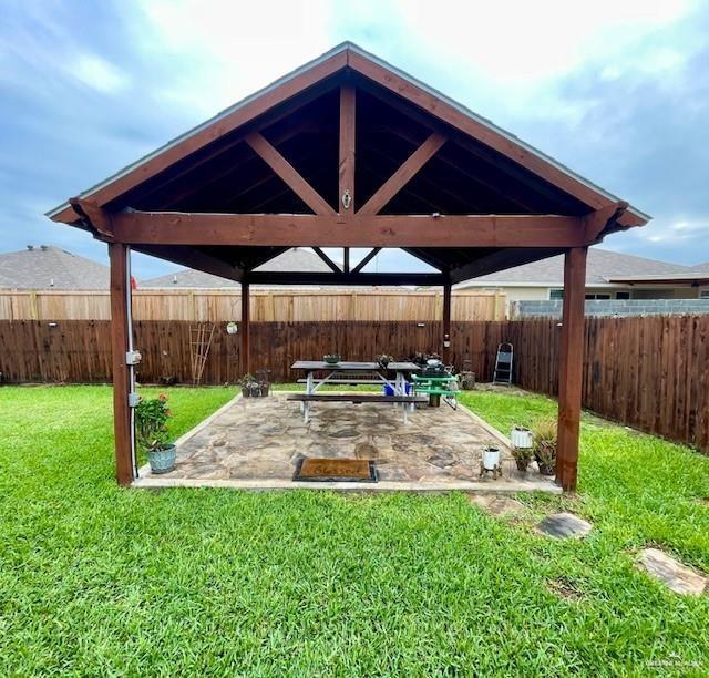 1813 Queens Ave, Mcallen, TX 78504 - photo 22