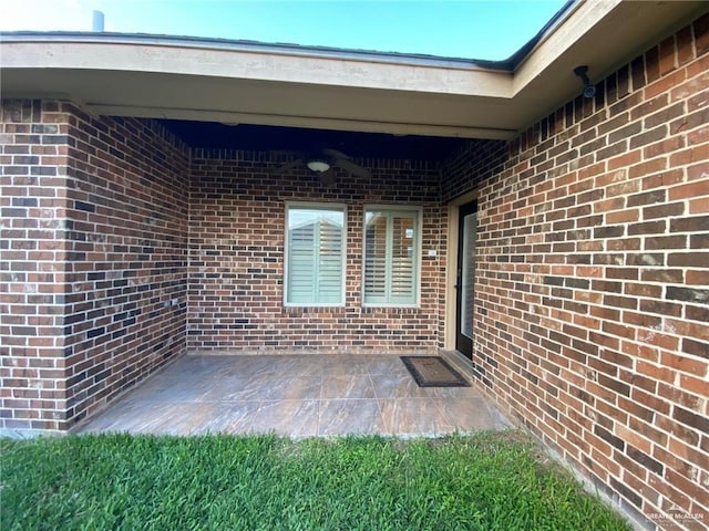 1813 Queens Ave, Mcallen, TX 78504 - photo 32