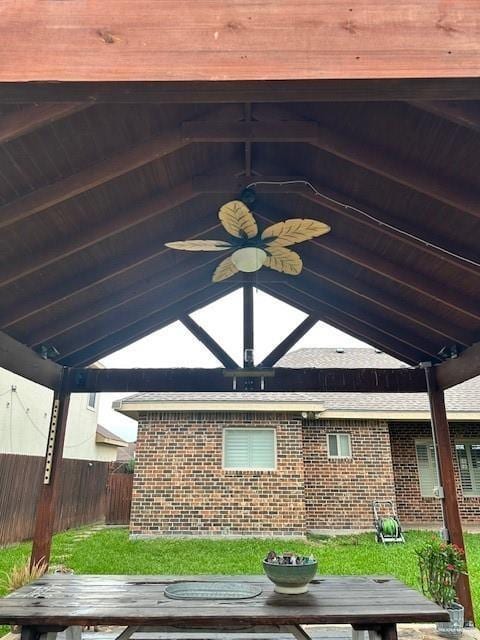 1813 Queens Ave, Mcallen, TX 78504 - photo 28