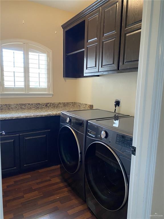 1813 Queens Ave, Mcallen, TX 78504 - photo 16