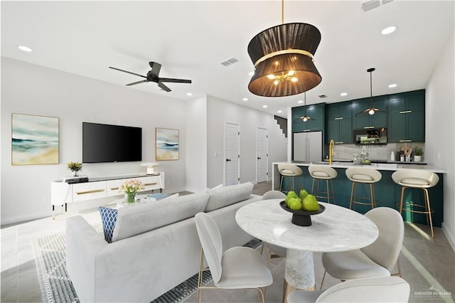 813 S Bicentennial Blvd, Mcallen, TX 78501 - photo 3