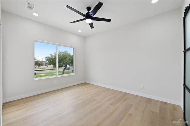 813 S Bicentennial Blvd, Mcallen, TX 78501 - photo 16