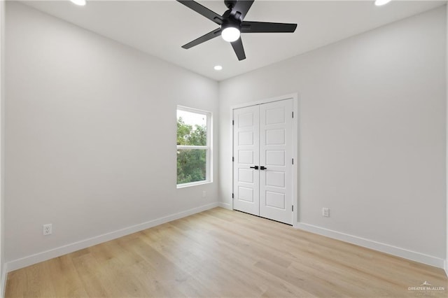 813 S Bicentennial Blvd, Mcallen, TX 78501 - photo 12