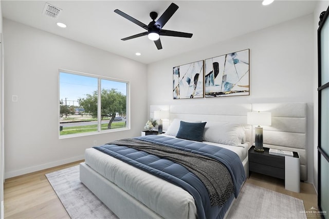 813 S Bicentennial Blvd, Mcallen, TX 78501 - photo 15