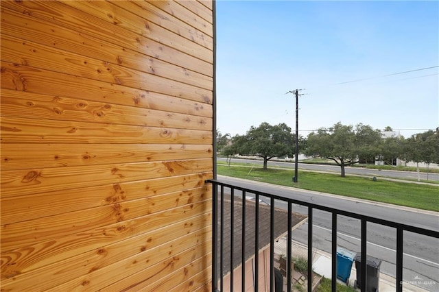 813 S Bicentennial Blvd, Mcallen, TX 78501 - photo 20