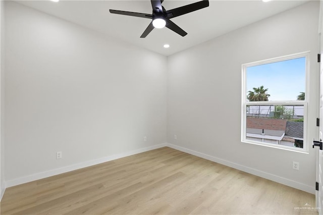 813 S Bicentennial Blvd, Mcallen, TX 78501 - photo 14
