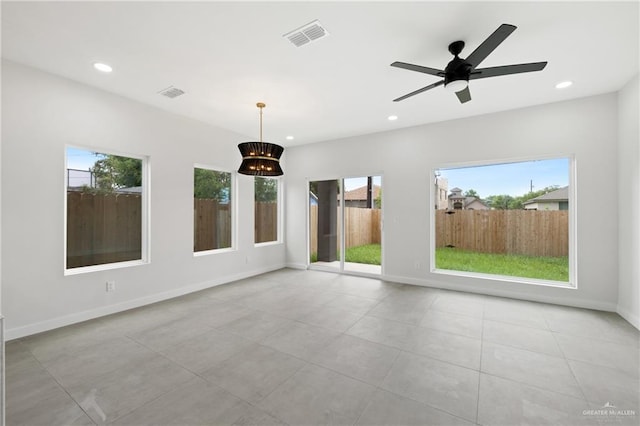 813 S Bicentennial Blvd, Mcallen, TX 78501 - photo 8