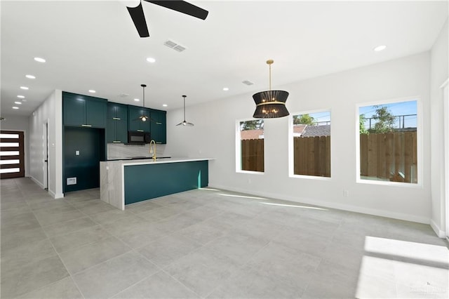 813 S Bicentennial Blvd, Mcallen, TX 78501 - photo 4