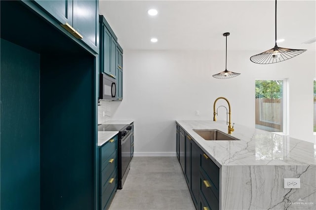 813 S Bicentennial Blvd, Mcallen, TX 78501 - photo 7