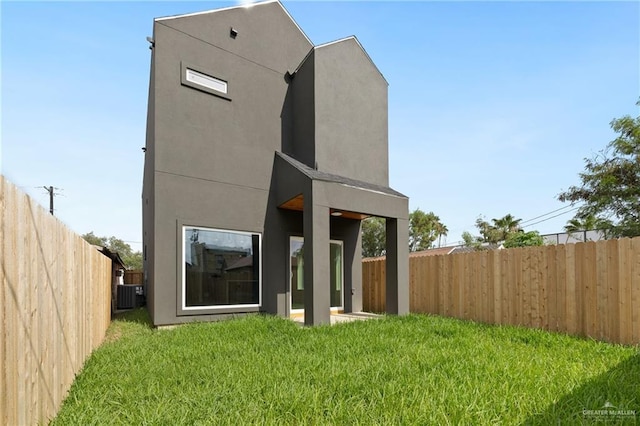 813 S Bicentennial Blvd, Mcallen, TX 78501 - photo 22