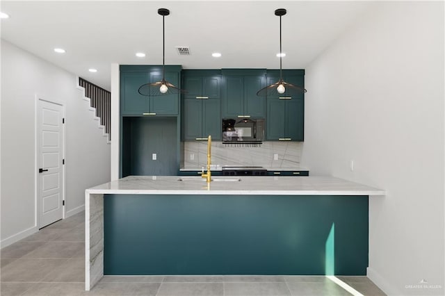 813 S Bicentennial Blvd, Mcallen, TX 78501 - photo 6