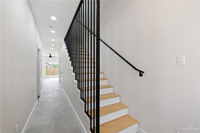 813 S Bicentennial Blvd, Mcallen, TX 78501 - photo 10