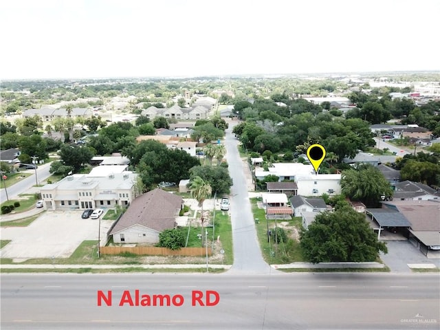 1035 Stensbo Ave, Alamo, TX 78516 - photo 18