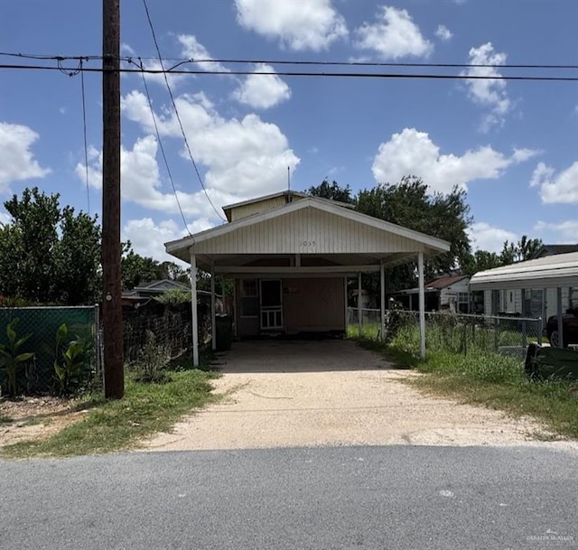 1035 Stensbo Ave, Alamo, TX 78516 - photo 1