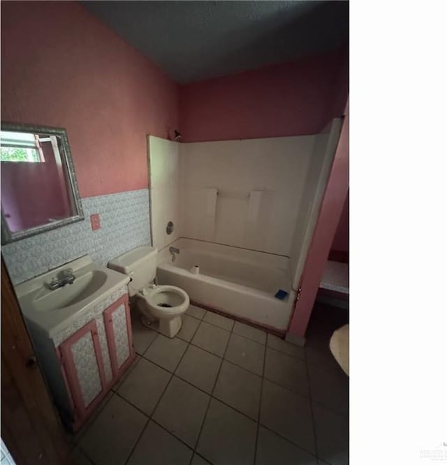 1035 Stensbo Ave, Alamo, TX 78516 - photo 6